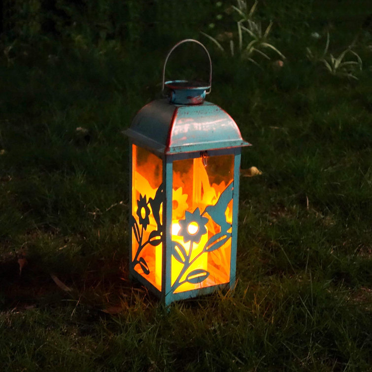 Steadydoggie solar deals lantern